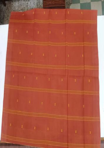 SAREES SALEM 80S WITH BLOUSE